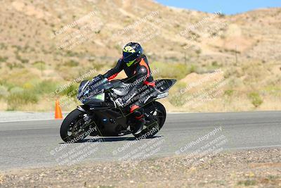 media/Oct-14-2023-TrackXperience (Sat) [[0517685739]]/Level 1/session 2 turn 4/
